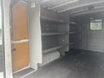 2020 Nissan NV HD Standard Roof RWD Upfitted Cargo Van for sale #FL5192P - photo 13
