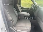 2020 Nissan NV HD Standard Roof RWD Upfitted Cargo Van for sale #FL5192P - photo 14