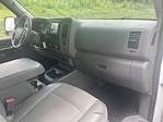 2020 Nissan NV HD Standard Roof RWD Upfitted Cargo Van for sale #FL5192P - photo 15