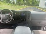 2020 Nissan NV HD Standard Roof RWD Upfitted Cargo Van for sale #FL5192P - photo 16