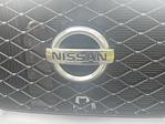 2020 Nissan NV HD Standard Roof RWD Upfitted Cargo Van for sale #FL5192P - photo 17
