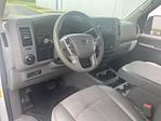 2020 Nissan NV HD Standard Roof RWD Upfitted Cargo Van for sale #FL5192P - photo 18