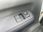 2020 Nissan NV HD Standard Roof RWD Upfitted Cargo Van for sale #FL5192P - photo 20