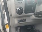 2020 Nissan NV HD Standard Roof RWD Upfitted Cargo Van for sale #FL5192P - photo 21
