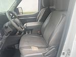 2020 Nissan NV HD Standard Roof RWD Upfitted Cargo Van for sale #FL5192P - photo 22