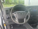 2020 Nissan NV HD Standard Roof RWD Upfitted Cargo Van for sale #FL5192P - photo 23