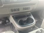 2020 Nissan NV HD Standard Roof RWD Upfitted Cargo Van for sale #FL5192P - photo 24