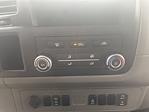 2020 Nissan NV HD Standard Roof RWD Upfitted Cargo Van for sale #FL5192P - photo 25