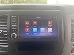 2020 Nissan NV HD Standard Roof RWD Upfitted Cargo Van for sale #FL5192P - photo 26