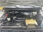 2020 Nissan NV HD Standard Roof RWD Upfitted Cargo Van for sale #FL5192P - photo 28