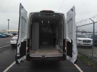 2022 Ford Transit 350 High Roof RWD Upfitted Cargo Van for sale #FL5194P - photo 2