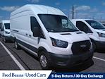2022 Ford Transit 350 High Roof RWD Upfitted Cargo Van for sale #FL5194P - photo 1