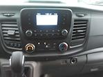2022 Ford Transit 350 High Roof RWD Upfitted Cargo Van for sale #FL5194P - photo 10