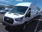 2022 Ford Transit 350 High Roof RWD Upfitted Cargo Van for sale #FL5194P - photo 4