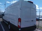 2022 Ford Transit 350 High Roof RWD Upfitted Cargo Van for sale #FL5194P - photo 5