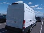 2022 Ford Transit 350 High Roof RWD Upfitted Cargo Van for sale #FL5194P - photo 3