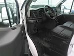 2022 Ford Transit 350 High Roof RWD Upfitted Cargo Van for sale #FL5194P - photo 6