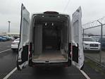 2022 Ford Transit 350 High Roof RWD Upfitted Cargo Van for sale #FL5194P - photo 2
