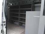 2022 Ford Transit 350 High Roof RWD Upfitted Cargo Van for sale #FL5194P - photo 7