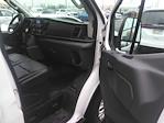 2022 Ford Transit 350 High Roof RWD Upfitted Cargo Van for sale #FL5194P - photo 8