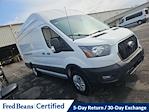 2024 Ford Transit 350 High Roof RWD Empty Cargo Van for sale #FL5196D - photo 1