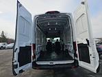 2024 Ford Transit 350 High Roof RWD Empty Cargo Van for sale #FL5196D - photo 2