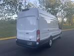2024 Ford Transit 350 High Roof RWD Empty Cargo Van for sale #FL5196D - photo 3
