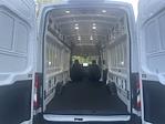 2024 Ford Transit 350 High Roof RWD Empty Cargo Van for sale #FL5196D - photo 12