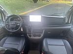 2024 Ford Transit 350 High Roof RWD Empty Cargo Van for sale #FL5196D - photo 13