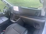2024 Ford Transit 350 High Roof RWD Empty Cargo Van for sale #FL5196D - photo 14