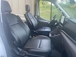 2024 Ford Transit 350 High Roof RWD Empty Cargo Van for sale #FL5196D - photo 15