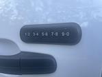 2024 Ford Transit 350 High Roof RWD Empty Cargo Van for sale #FL5196D - photo 16