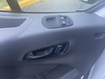 2024 Ford Transit 350 High Roof RWD Empty Cargo Van for sale #FL5196D - photo 17