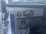 2024 Ford Transit 350 High Roof RWD Empty Cargo Van for sale #FL5196D - photo 18