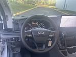 2024 Ford Transit 350 High Roof RWD Empty Cargo Van for sale #FL5196D - photo 19