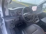 2024 Ford Transit 350 High Roof RWD Empty Cargo Van for sale #FL5196D - photo 20