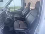 2024 Ford Transit 350 High Roof RWD Empty Cargo Van for sale #FL5196D - photo 21