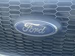 2024 Ford Transit 350 High Roof RWD Empty Cargo Van for sale #FL5196D - photo 22
