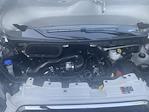 2024 Ford Transit 350 High Roof RWD Empty Cargo Van for sale #FL5196D - photo 23