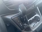 2024 Ford Transit 350 High Roof RWD Empty Cargo Van for sale #FL5196D - photo 24