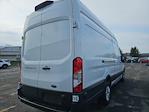 2024 Ford Transit 350 High Roof RWD Empty Cargo Van for sale #FL5196D - photo 3