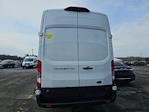 2024 Ford Transit 350 High Roof RWD Empty Cargo Van for sale #FL5196D - photo 5