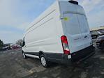 2024 Ford Transit 350 High Roof RWD Empty Cargo Van for sale #FL5196D - photo 6