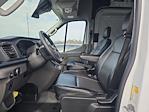 2024 Ford Transit 350 High Roof RWD Empty Cargo Van for sale #FL5196D - photo 7