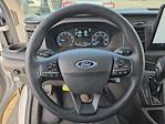 2024 Ford Transit 350 High Roof RWD Empty Cargo Van for sale #FL5196D - photo 8