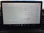2024 Ford Transit 350 High Roof RWD Empty Cargo Van for sale #FL5196D - photo 9