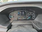2024 Ford Transit 350 High Roof RWD Empty Cargo Van for sale #FL5196D - photo 10