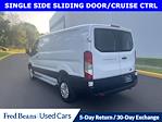 2019 Ford Transit 250 Low Roof 4x2 Empty Cargo Van for sale #FL5196D1 - photo 6