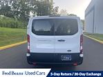 2019 Ford Transit 250 Low Roof 4x2 Empty Cargo Van for sale #FL5196D1 - photo 9