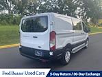 2019 Ford Transit 250 Low Roof 4x2 Empty Cargo Van for sale #FL5196D1 - photo 2